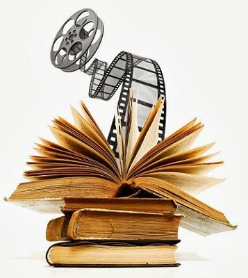 libri che diventeranno film