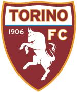 Europa League, Torino - Brommapojkarna (diretta su Premium Calcio)