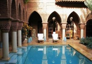 riad_marrakech1s-622x431