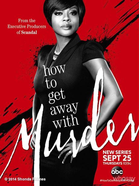 how_to_get_away_with_murder_poster
