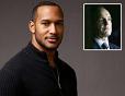 “Agents Of S.H.I.E.L.D.” recluta anche Henry Simmons per la 2° stagione