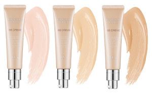 Diorskin-Nude-BB-Cream-shades