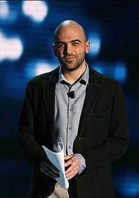 Saviano-roberto