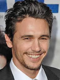 James Franco (People.com)