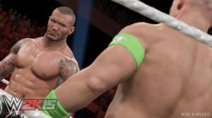 wwe-2k15-orton