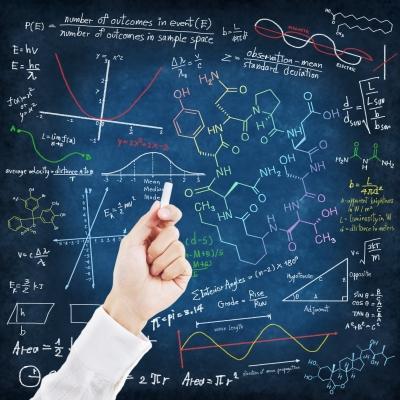 La dislessia e le difficoltà di apprendimento: impiego della Kinesiologia