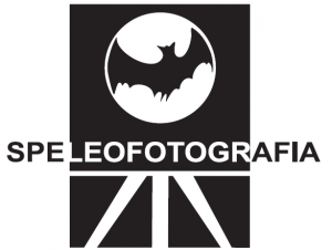speleofotografia Speleofotografia! Concorso Slovacco al via