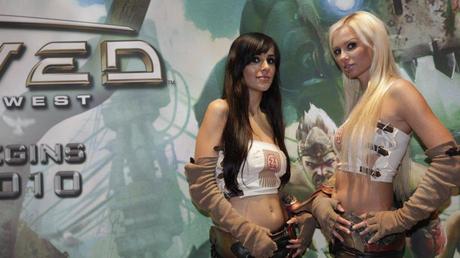 GamesCom 2014 - La Guida definitiva 