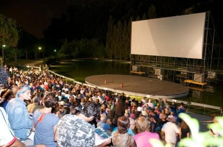 cinema-allaperto-al-parco-del-poggio