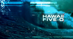 Hawaii_five-o