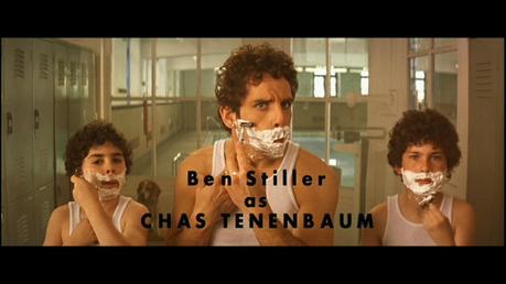 the_royal_tenenbaums_051