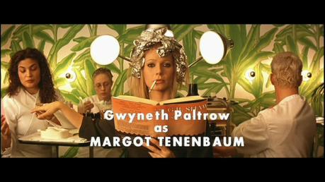 royal tenenbaums margot 2