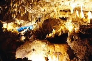 Harrisons_Cave (1)