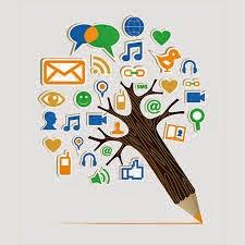 Infografica Content Marketing Infografica Content Marketing