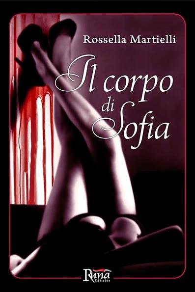 Recensione: Il corpo di Sofia