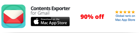 content-exporter-gmail.png Content exporter gmail