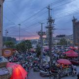 7 mila miglia intorno al mondo #5: in viaggio sulle strade del Kirghizistan