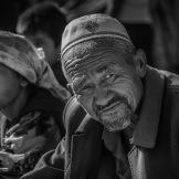 7 mila miglia intorno al mondo #5: in viaggio sulle strade del Kirghizistan