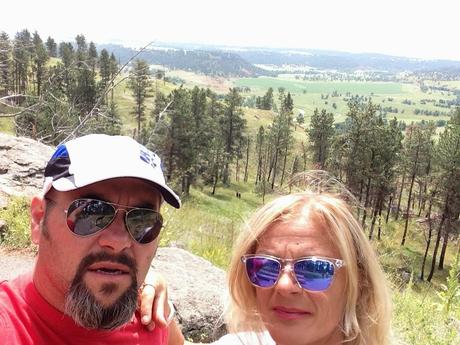 Ironman Boulder (Colorado, USA) - The Relax Days (3 & 4)