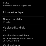 Screenshot 2014 08 03 01 30 31 150x150 Recensione Kingzone K1 Turbo by AndroidBlog recensioni  Smartphone recensione kingzone k1 turbo kingzone grossoshop android 