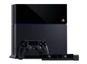 Playstation 4 – in arrivo il modello da 1TB? playstation4-1l