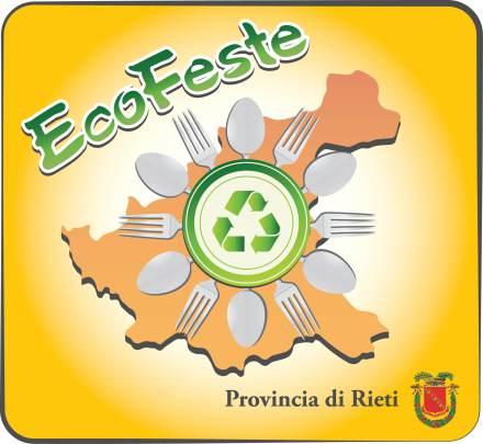 ecofestapozzaglia