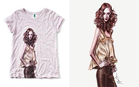 BLOG_t-shirt_arturo_elena_03