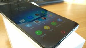 NUBIA Z7 mini: La videoreview di Smartylife.net