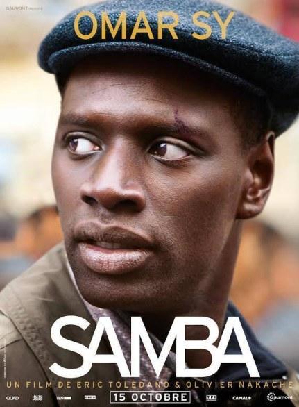 http://media.cineblog.it/s/sam/samba-omar-sy/01-samba-omar-sy.jpg