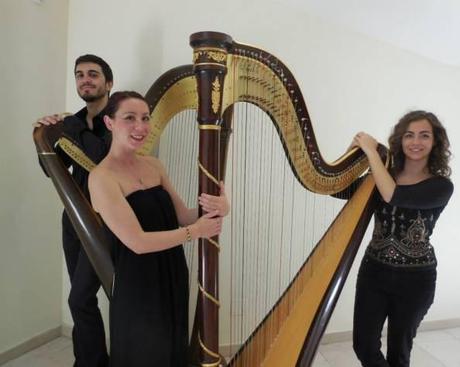 Kronos_Harp_Ensemble_2