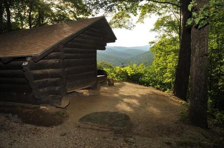 escursioni in vermont