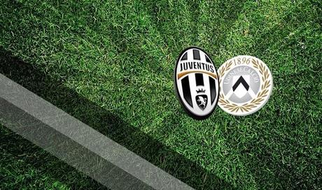 Clamoroso scambio Juventus - Udinese