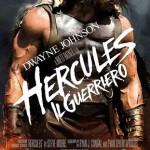 herculesthethracianwars