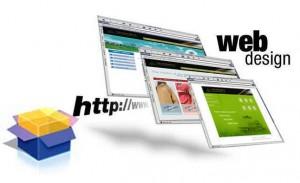Web Design: migliori hosting e domini gratis