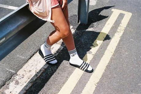 adidas-socks-slides-01