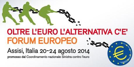 banner500x250px Il programma del Forum Europeo 2014
