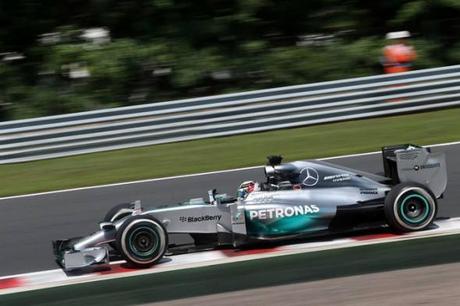 Lewis-Hamilton_qualifiche_GPUngheria_2014 (3)