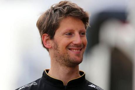 Romain-Grosjean_PL_GPMonaco2014 (1)