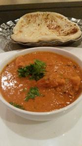 butter-chicken