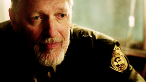 clancy_brown_the_flash