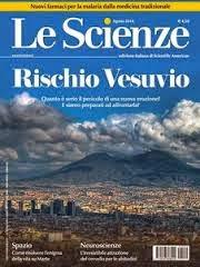 Se erutta il vulcano: il Piano Nazionale di Emergenza per il Vesuvio