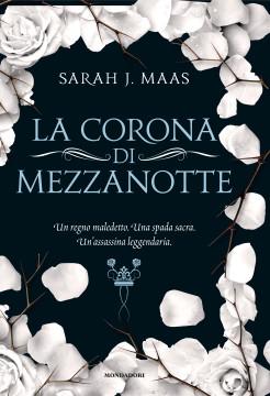 Teaser Tuesdays #4 Teaser Tuesdays #4