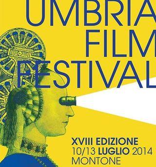 Locandina_2014umbriafilmfest