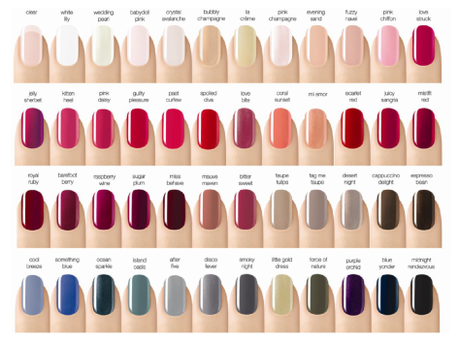 shellac-nail-colors-277.jpg