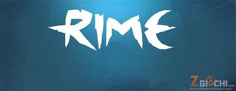 Gamescom 2014: nuovo trailer di Rime alla conferenza Sony