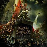 hourofpenance