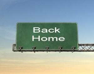 Back_home_sign-300x238