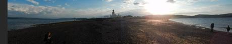 Chanonry Point