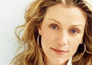 frances_mcdormand_olive_kitteridge