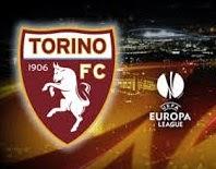 Torino le date dell'europa league